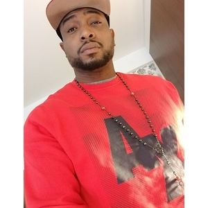 Meet your Posher, King-von